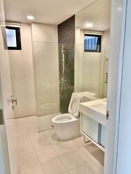 Cubik (D15), Apartment #554810501